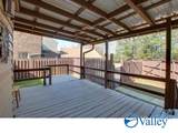 3006 Dupree Drive - Photo 27
