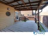 3006 Dupree Drive - Photo 28