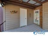 3006 Dupree Drive - Photo 29