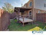 3006 Dupree Drive - Photo 30