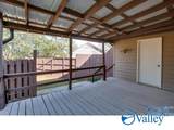 3006 Dupree Drive - Photo 31