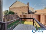 3006 Dupree Drive - Photo 32
