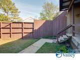 3006 Dupree Drive - Photo 33