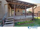 3006 Dupree Drive - Photo 34