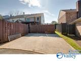 3006 Dupree Drive - Photo 35