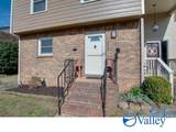 3006 Dupree Drive - Photo 4