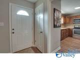 3006 Dupree Drive - Photo 5