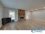 3006 Dupree Drive - Photo 6
