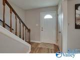 3006 Dupree Drive - Photo 8