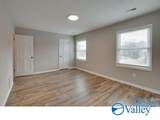 3006 Dupree Drive - Photo 9