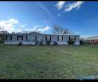 701 Cemetary Road - Photo 1