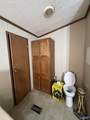 701 Cemetary Road - Photo 12