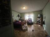 701 Cemetary Road - Photo 14
