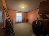 701 Cemetary Road - Photo 15