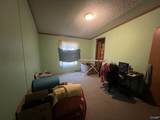 701 Cemetary Road - Photo 17