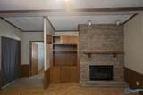 701 Cemetary Road - Photo 18