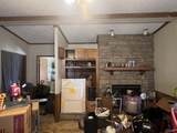 701 Cemetary Road - Photo 19