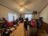 701 Cemetary Road - Photo 20