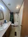 701 Cemetary Road - Photo 22