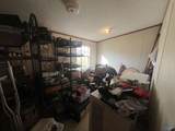 701 Cemetary Road - Photo 24