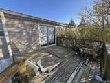 701 Cemetary Road - Photo 26