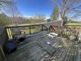 701 Cemetary Road - Photo 27