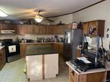 701 Cemetary Road - Photo 3