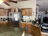 701 Cemetary Road - Photo 4