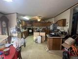 701 Cemetary Road - Photo 5