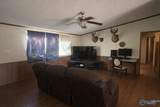 701 Cemetary Road - Photo 9