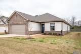 14653 Mountain Stream Drive - Photo 1