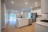 14653 Mountain Stream Drive - Photo 10