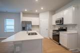 14653 Mountain Stream Drive - Photo 11