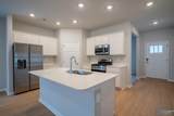 14653 Mountain Stream Drive - Photo 12