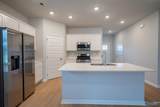 14653 Mountain Stream Drive - Photo 13