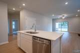14653 Mountain Stream Drive - Photo 14