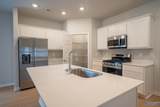 14653 Mountain Stream Drive - Photo 15