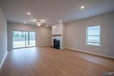 14653 Mountain Stream Drive - Photo 16