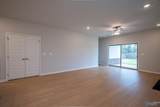14653 Mountain Stream Drive - Photo 17