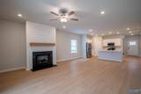 14653 Mountain Stream Drive - Photo 18