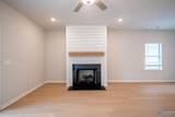 14653 Mountain Stream Drive - Photo 19