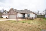 14653 Mountain Stream Drive - Photo 2