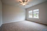 14653 Mountain Stream Drive - Photo 20