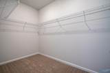 14653 Mountain Stream Drive - Photo 21