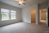 14653 Mountain Stream Drive - Photo 22