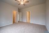 14653 Mountain Stream Drive - Photo 23