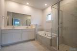 14653 Mountain Stream Drive - Photo 24
