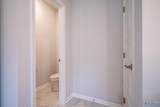 14653 Mountain Stream Drive - Photo 25