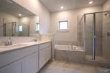 14653 Mountain Stream Drive - Photo 26