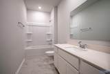 14653 Mountain Stream Drive - Photo 27